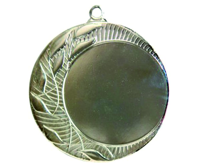 Medalja UN2071 (MMC) SREBRO